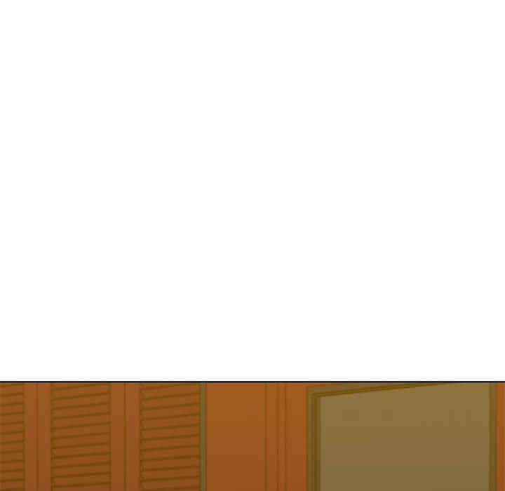 我的继姐/不要欺负我姐姐