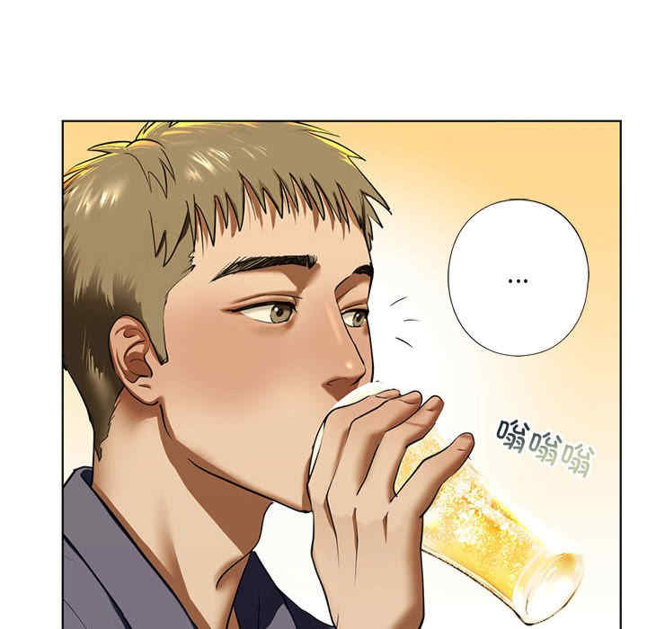 我的继姐/不要欺负我姐姐