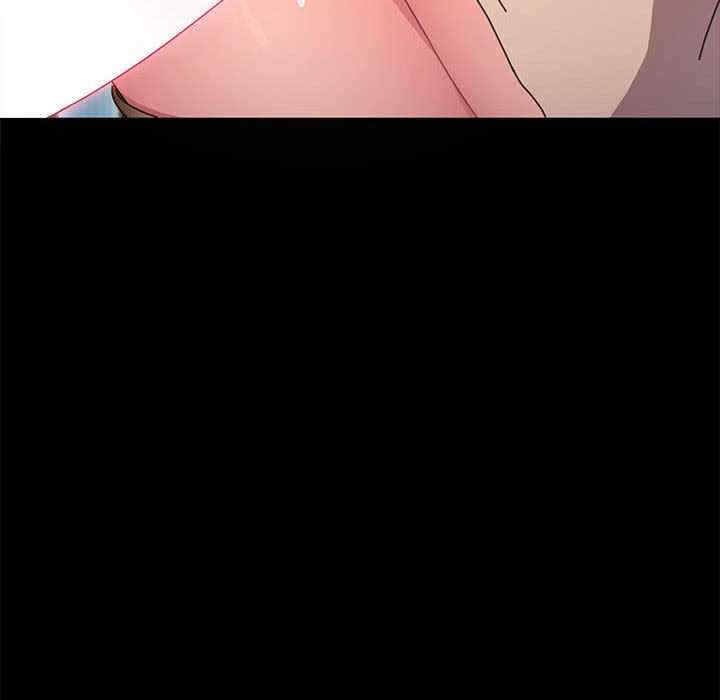 赘婿要通吃/我家的赘婿大人