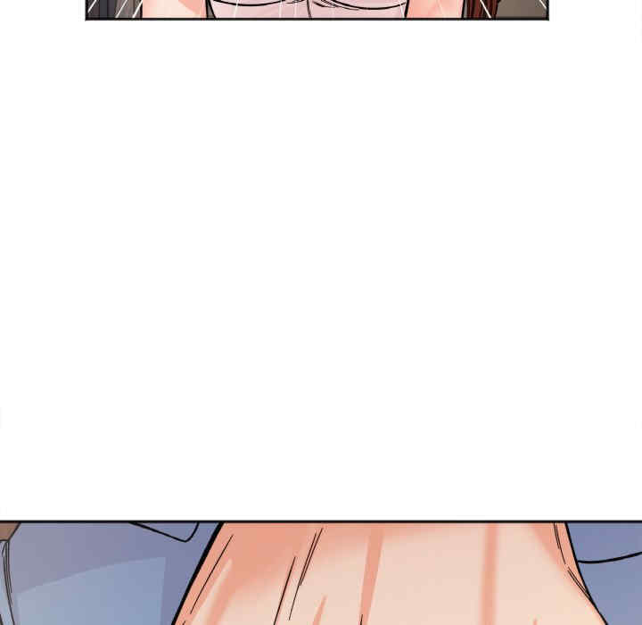 她才不是我姐姐/秘密的姐弟