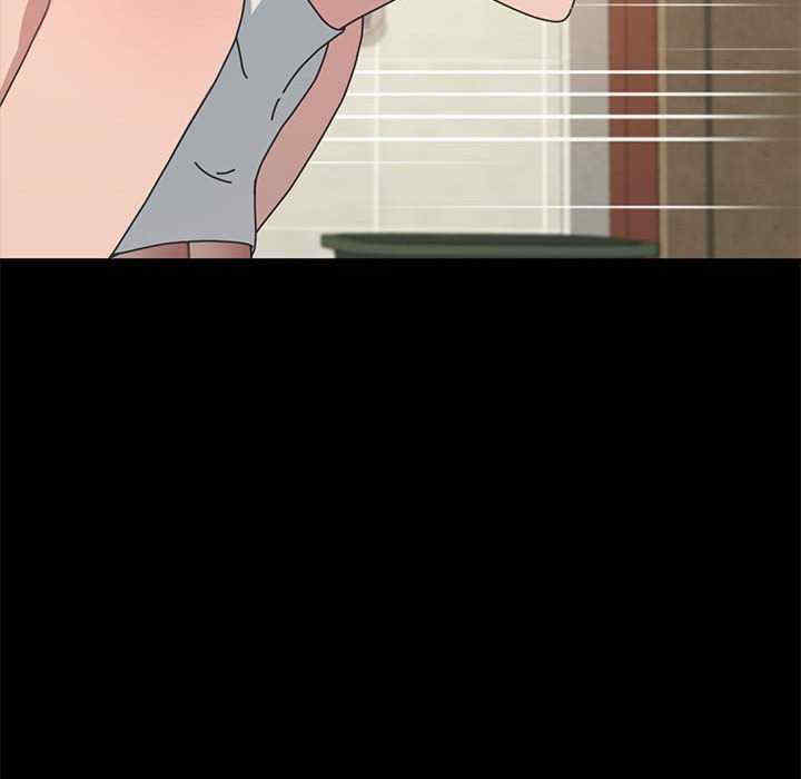 赘婿要通吃/我家的赘婿大人