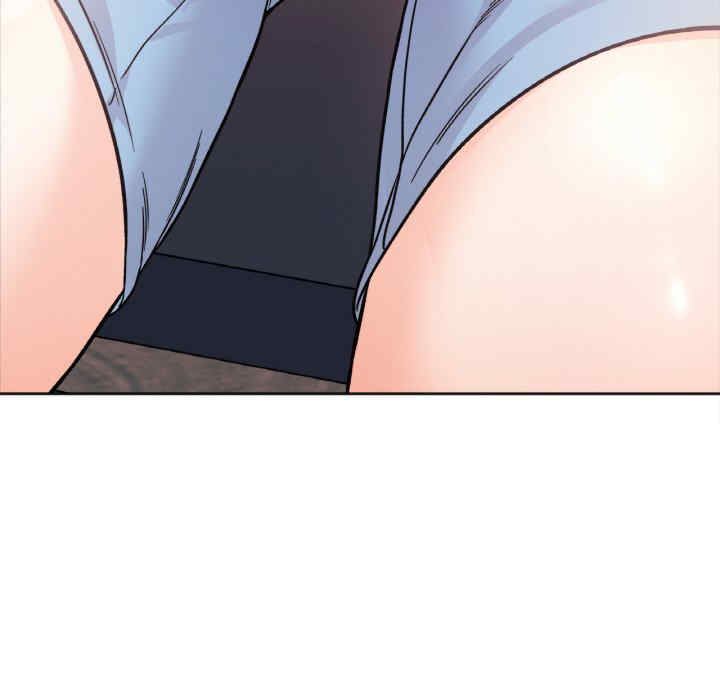 她才不是我姐姐/秘密的姐弟