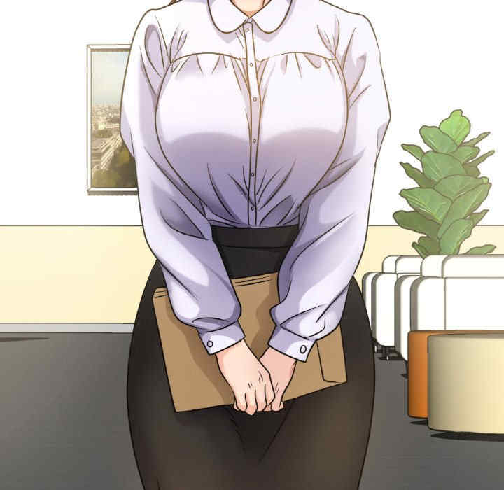 年轻代表/不该爱上你