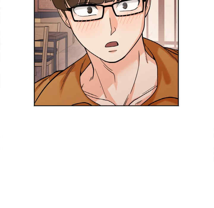 她才不是我姐姐/秘密的姐弟