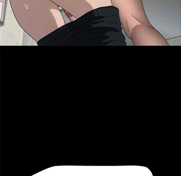 赘婿要通吃/我家的赘婿大人