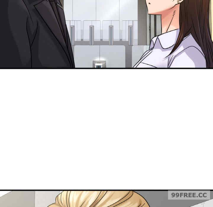 年轻代表/不该爱上你