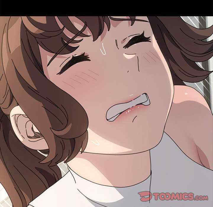 赘婿要通吃/我家的赘婿大人