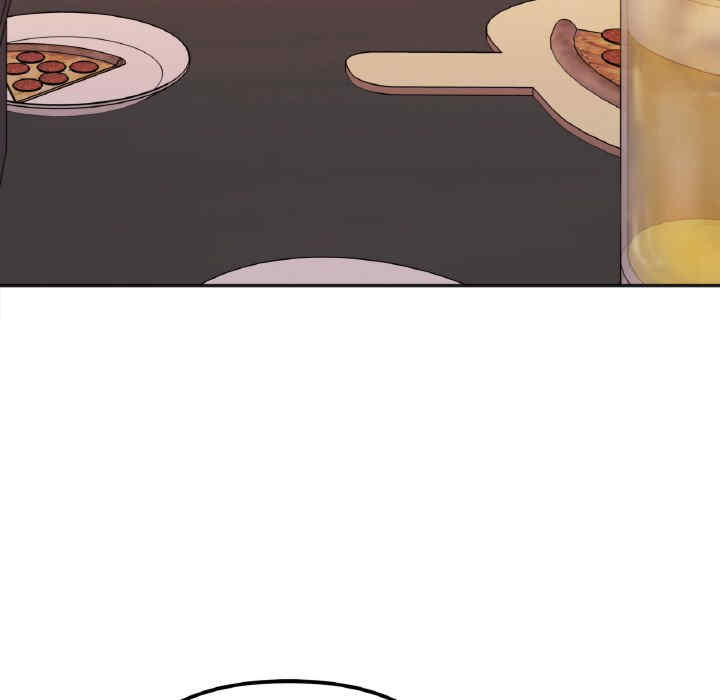 她才不是我姐姐/秘密的姐弟