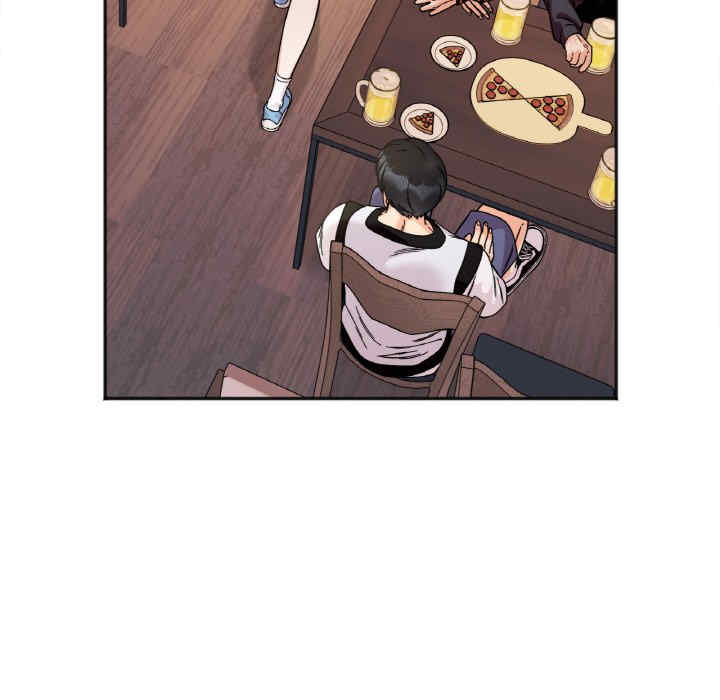 她才不是我姐姐/秘密的姐弟