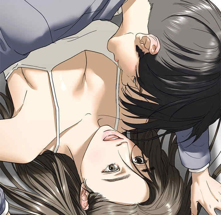 我的继姐/不要欺负我姐姐