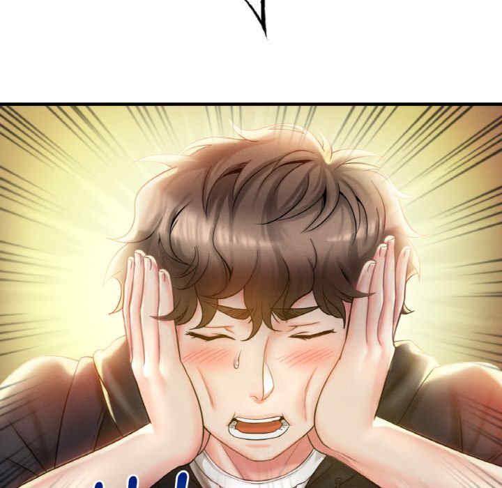 渴望占有她/想要拥有她