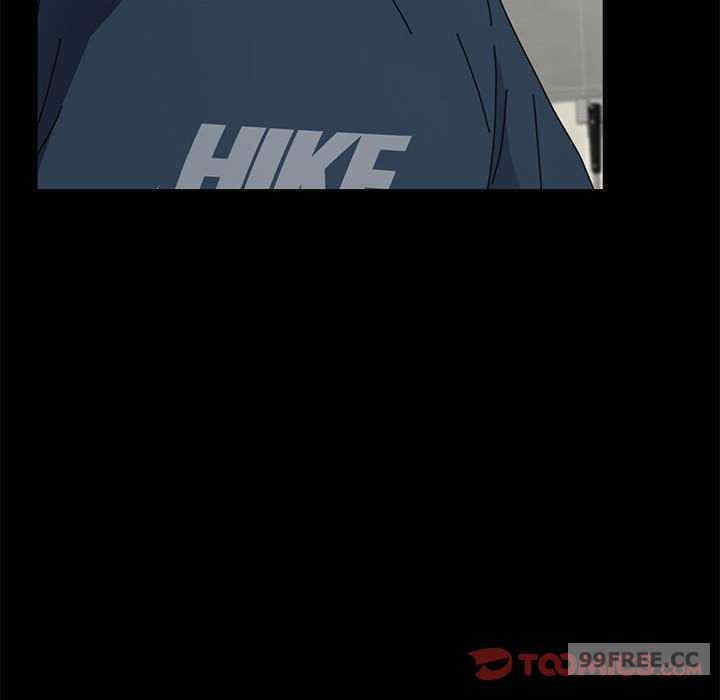 赘婿要通吃/我家的赘婿大人