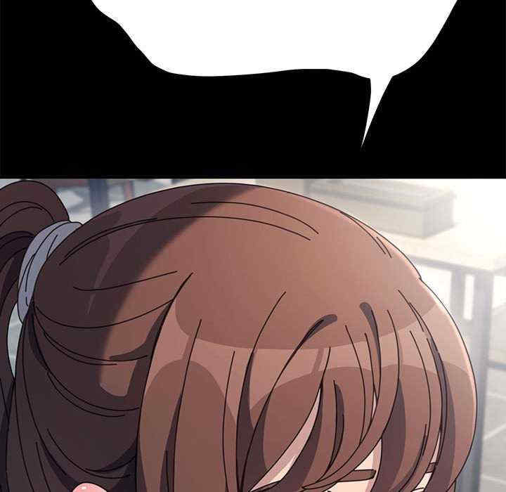 赘婿要通吃/我家的赘婿大人