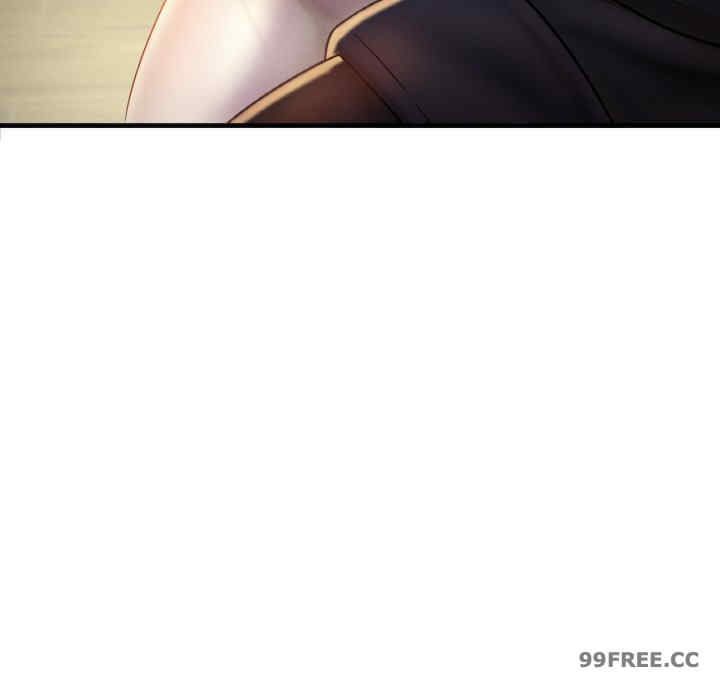 渴望占有她/想要拥有她