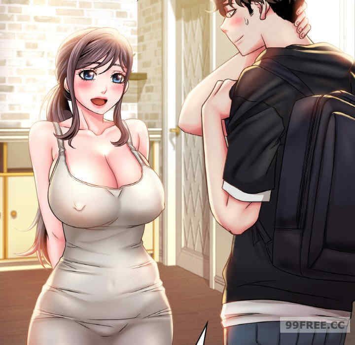 渴望占有她/想要拥有她