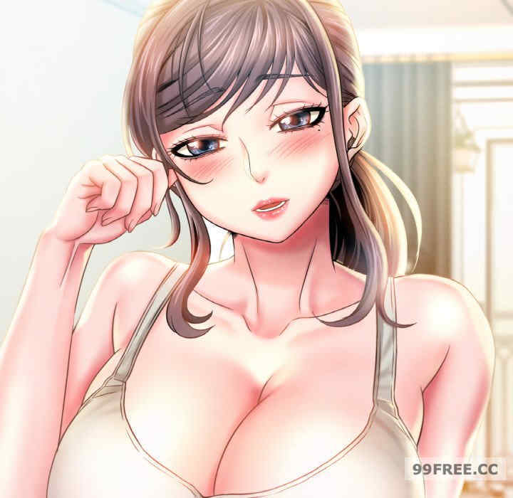 渴望占有她/想要拥有她