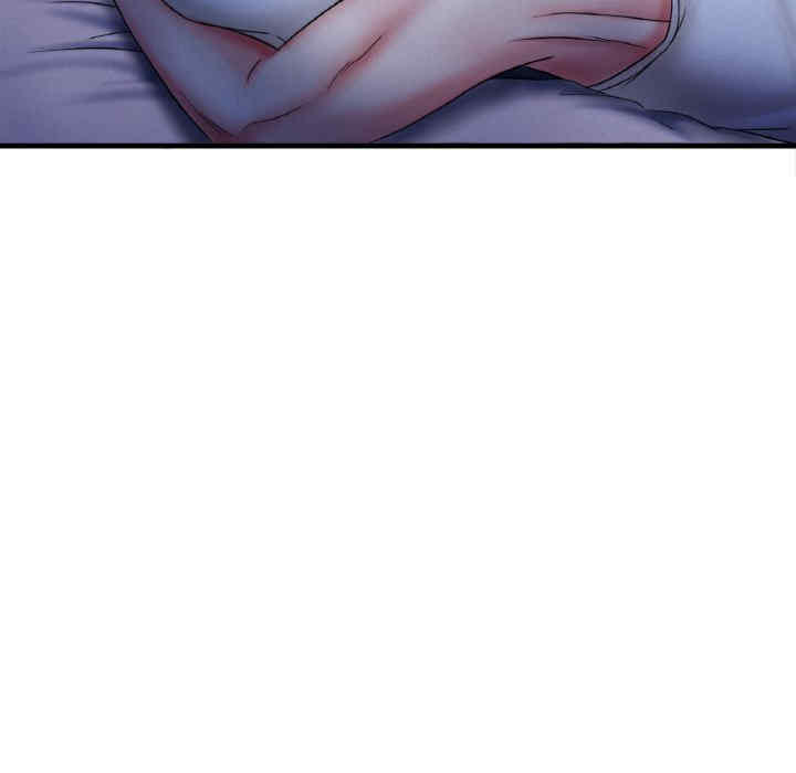 渴望占有她/想要拥有她