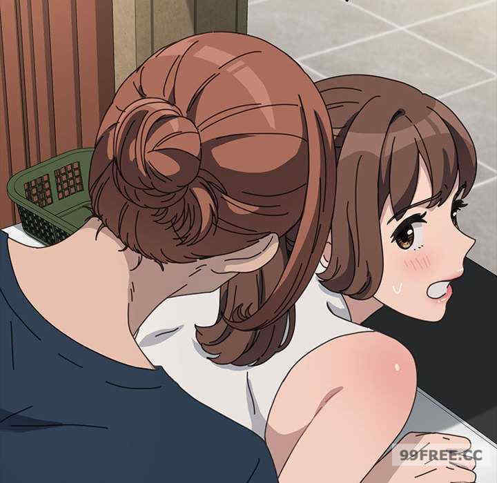 赘婿要通吃/我家的赘婿大人