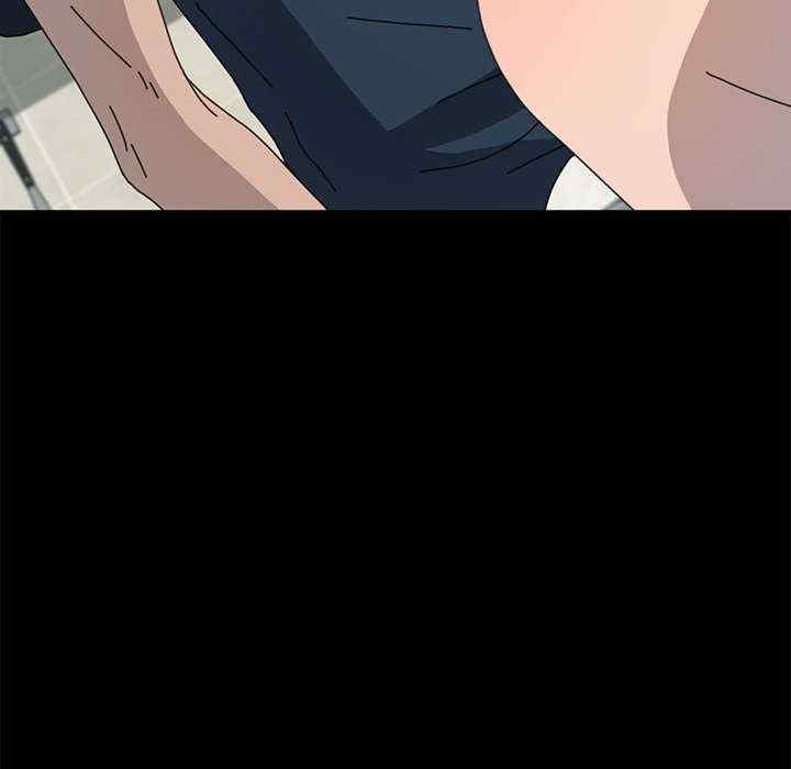 赘婿要通吃/我家的赘婿大人