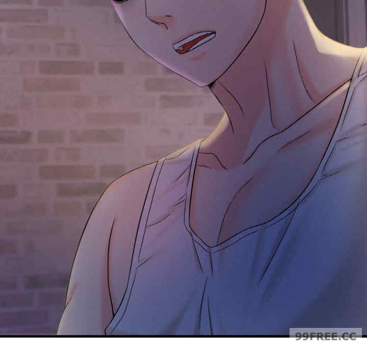 渴望占有她/想要拥有她