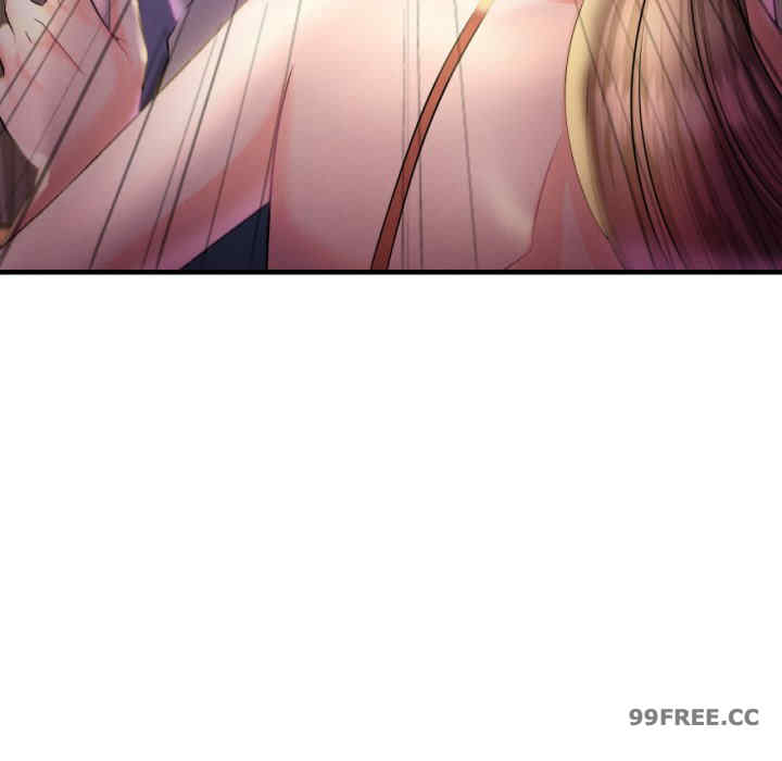 渴望占有她/想要拥有她