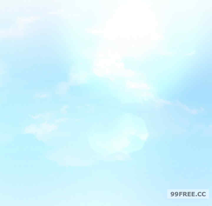 渴望占有她/想要拥有她