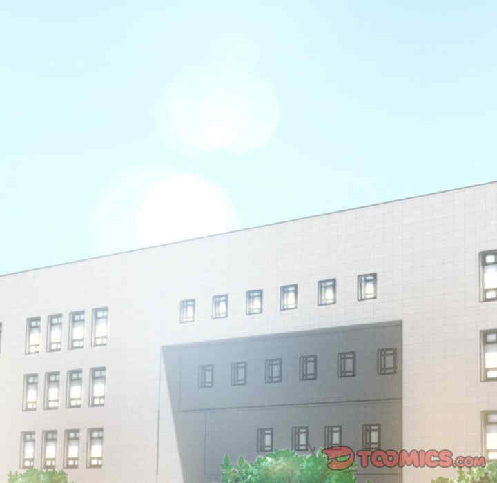 渴望占有她/想要拥有她