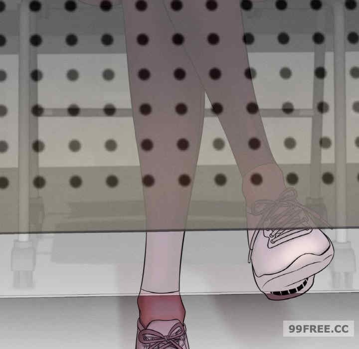 渴望占有她/想要拥有她