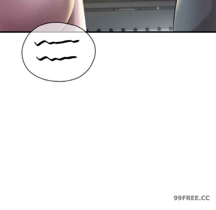 渴望占有她/想要拥有她