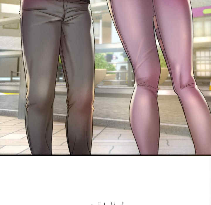 渴望占有她/想要拥有她