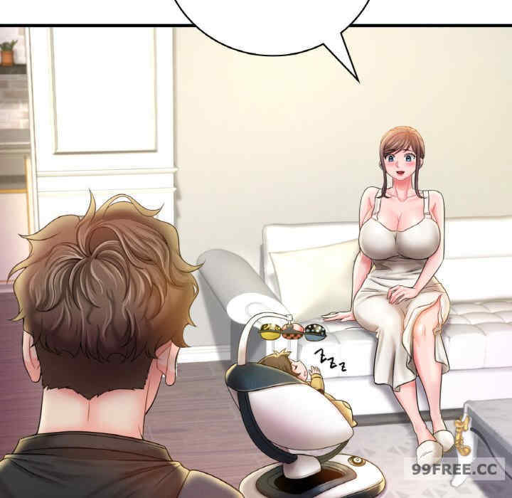 渴望占有她/想要拥有她