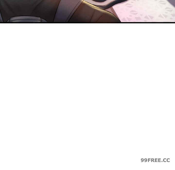 渴望占有她/想要拥有她