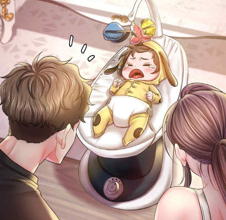 渴望占有她/想要拥有她