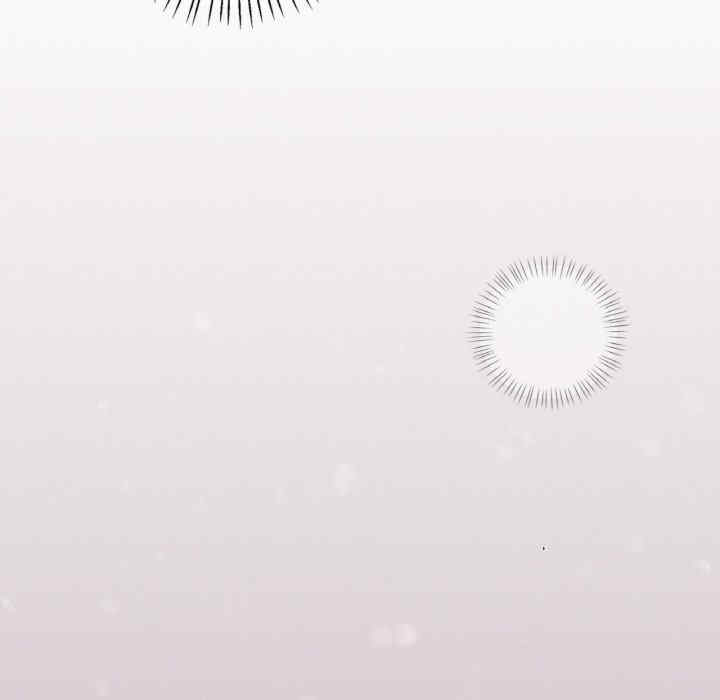 渴望占有她/想要拥有她