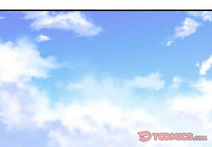 渴望占有她/想要拥有她