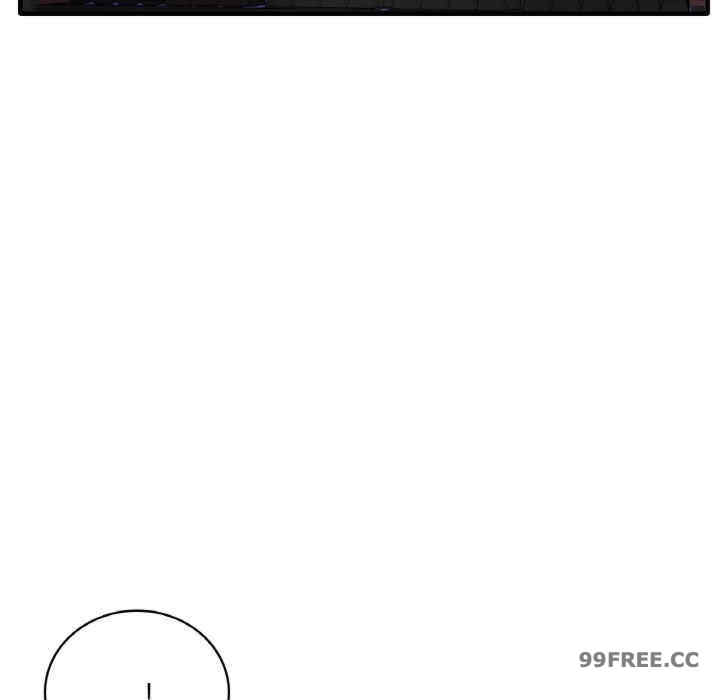 渴望占有她/想要拥有她