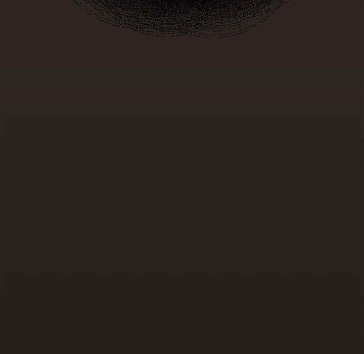 欢迎加入粉丝团/粉丝招募中