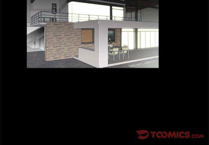 借子/传宗接代好困难