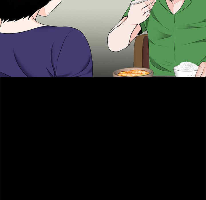 借子/传宗接代好困难