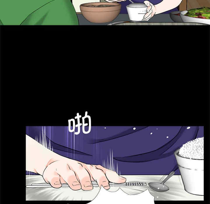 借子/传宗接代好困难