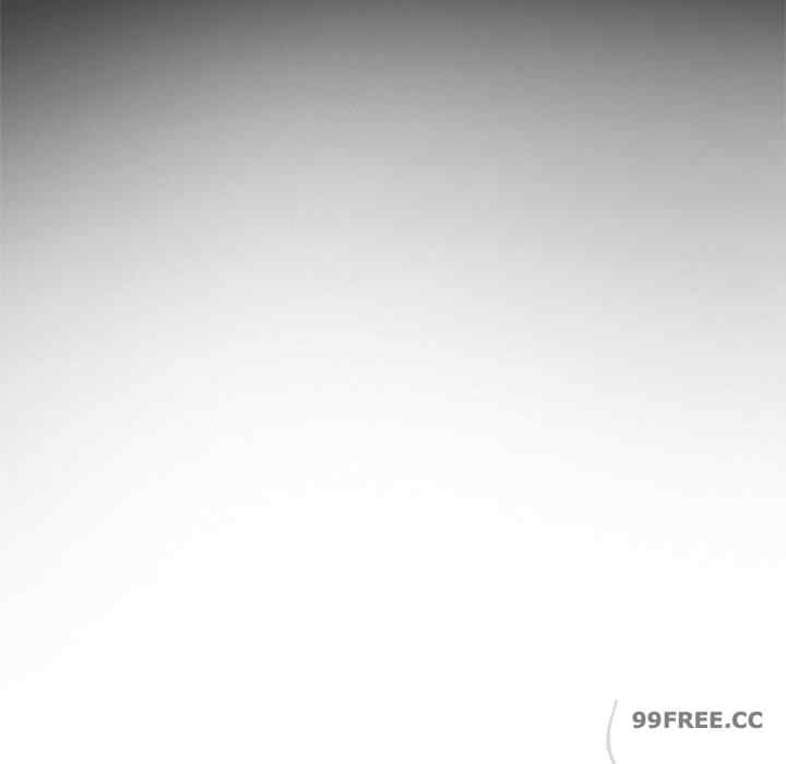 借子/传宗接代好困难