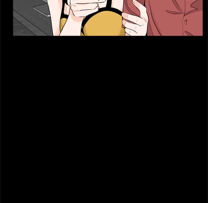 借子/传宗接代好困难