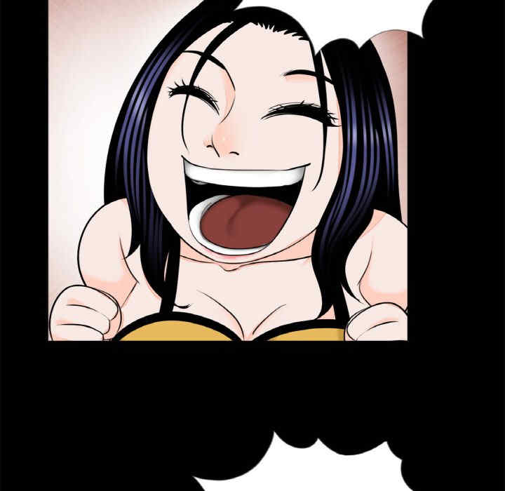 借子/传宗接代好困难