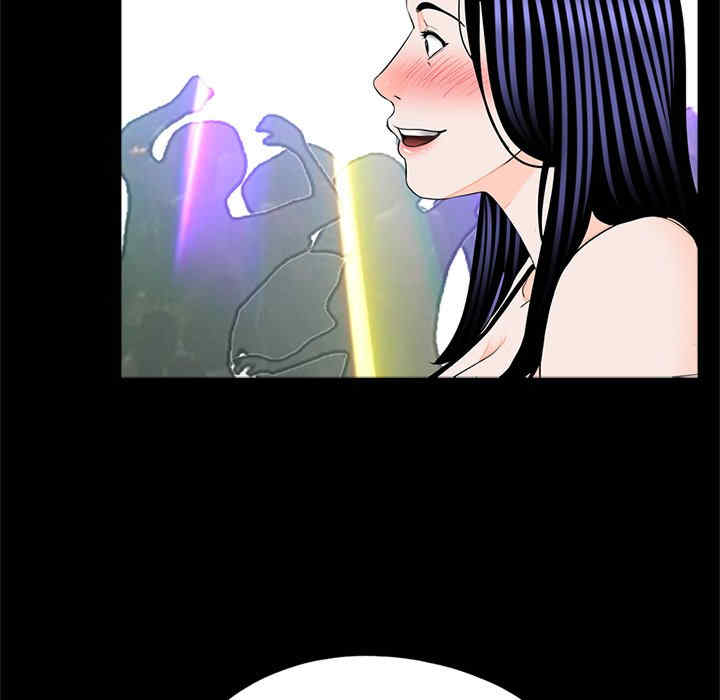 借子/传宗接代好困难