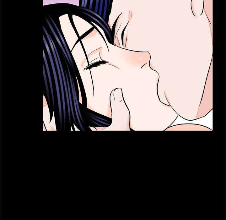 借子/传宗接代好困难