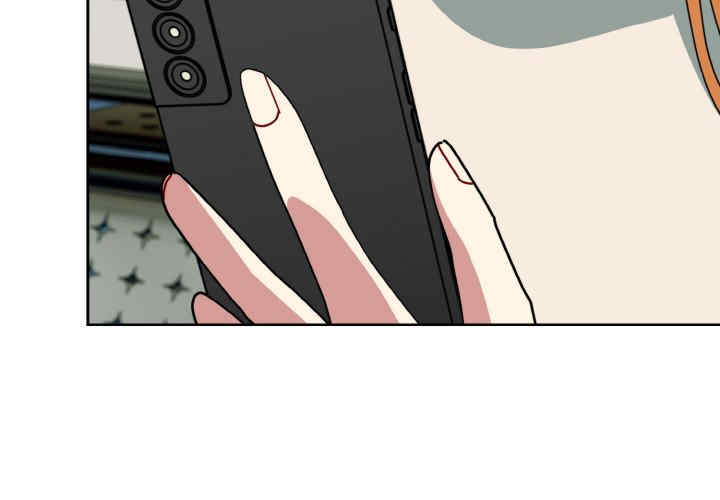 青梅以上恋人未满/越界的青梅竹马