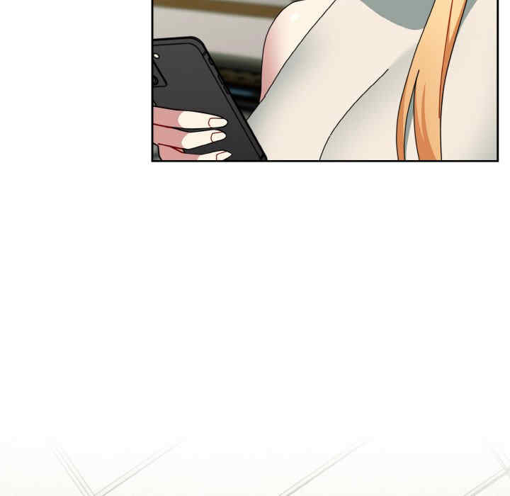 青梅以上恋人未满/越界的青梅竹马