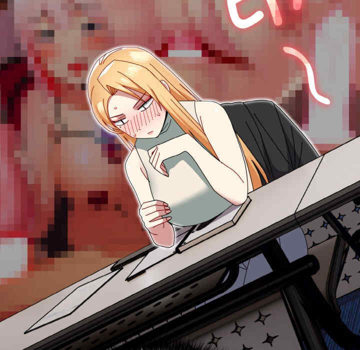 青梅以上恋人未满/越界的青梅竹马