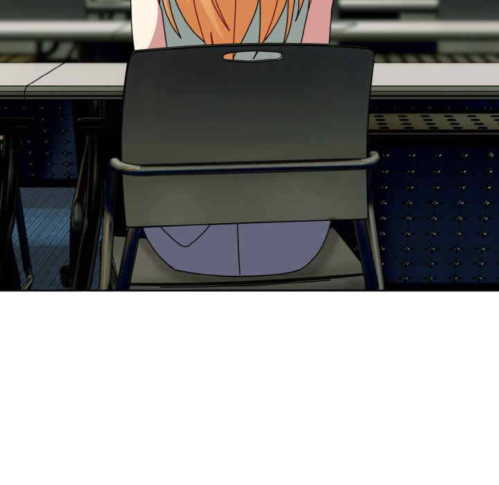 青梅以上恋人未满/越界的青梅竹马