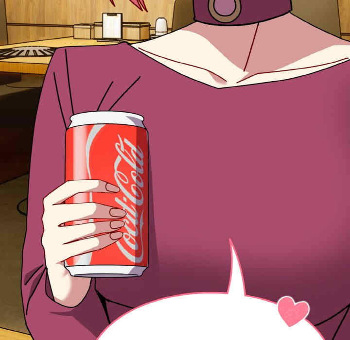 青梅以上恋人未满/越界的青梅竹马